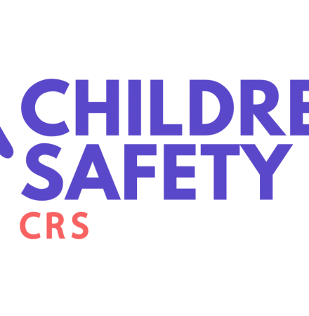 CHILDREN SAFETY.png