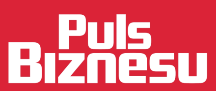 Powiększ obraz: puls-biznesu-logo.png
